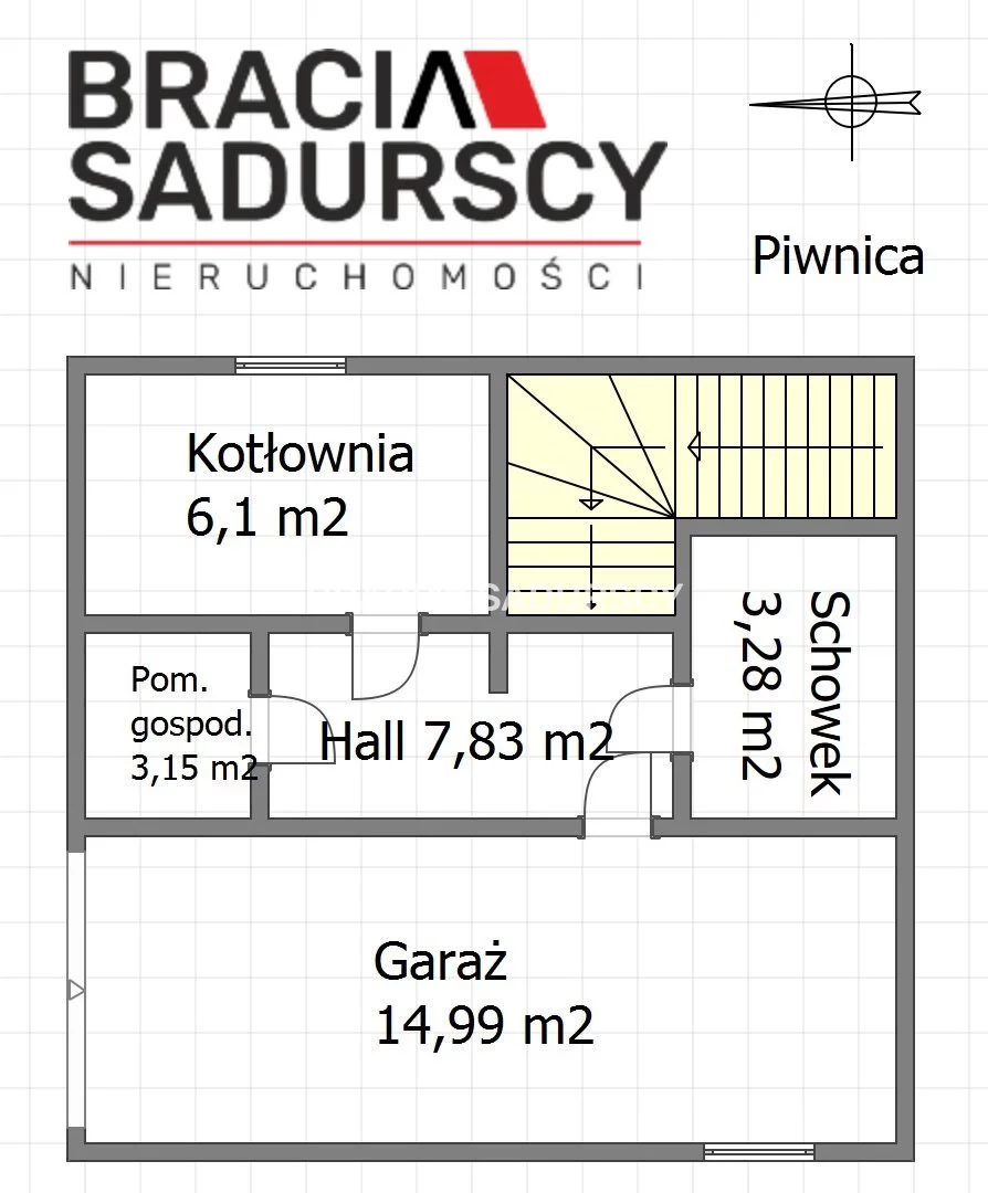 BS4-DS-302030-57 - zdjęcie nr 1