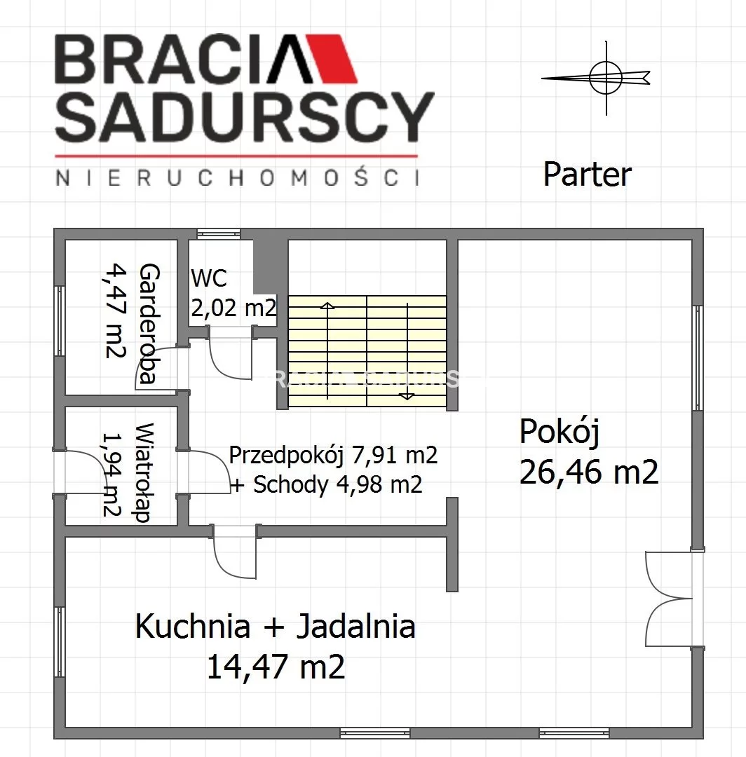 BS4-DS-302030-57 - zdjęcie nr 2