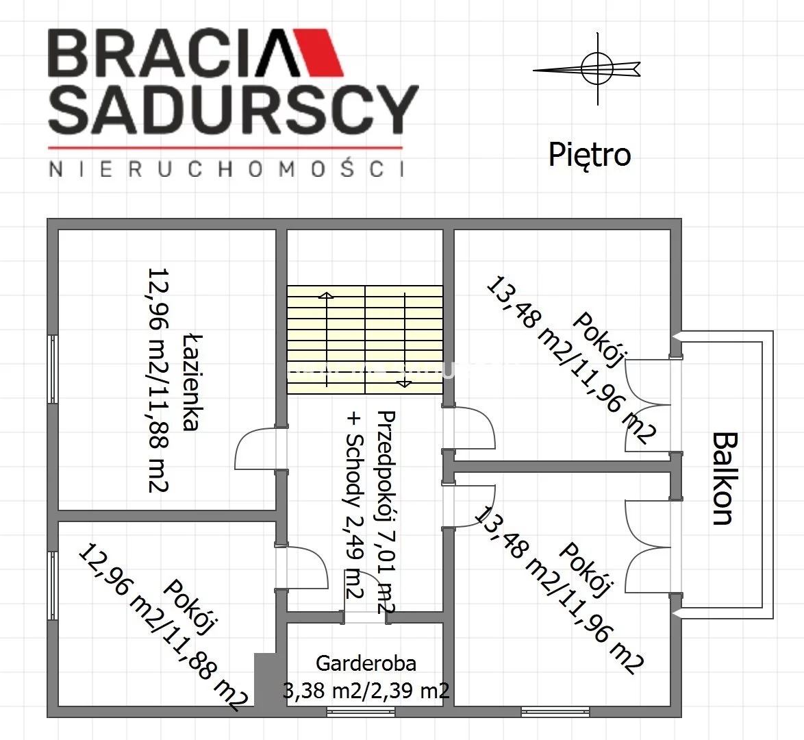 BS4-DS-302030-57 - zdjęcie nr 3