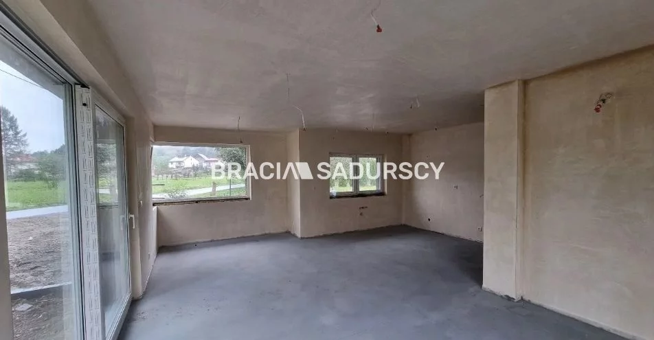 BS2-DS-306892-9 - zdjęcie nr 2