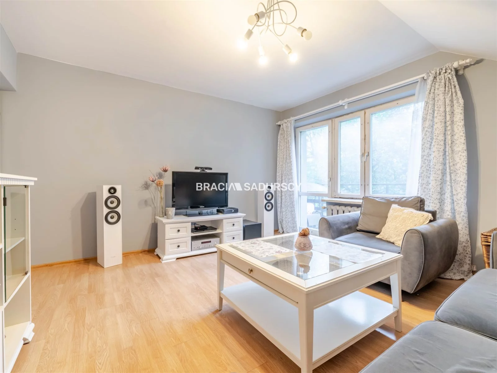 Dom 175,00 m², oferta nr , BS3-DS-312047, Kraków, Swoszowice, Opatkowice, Macieja Dębskiego