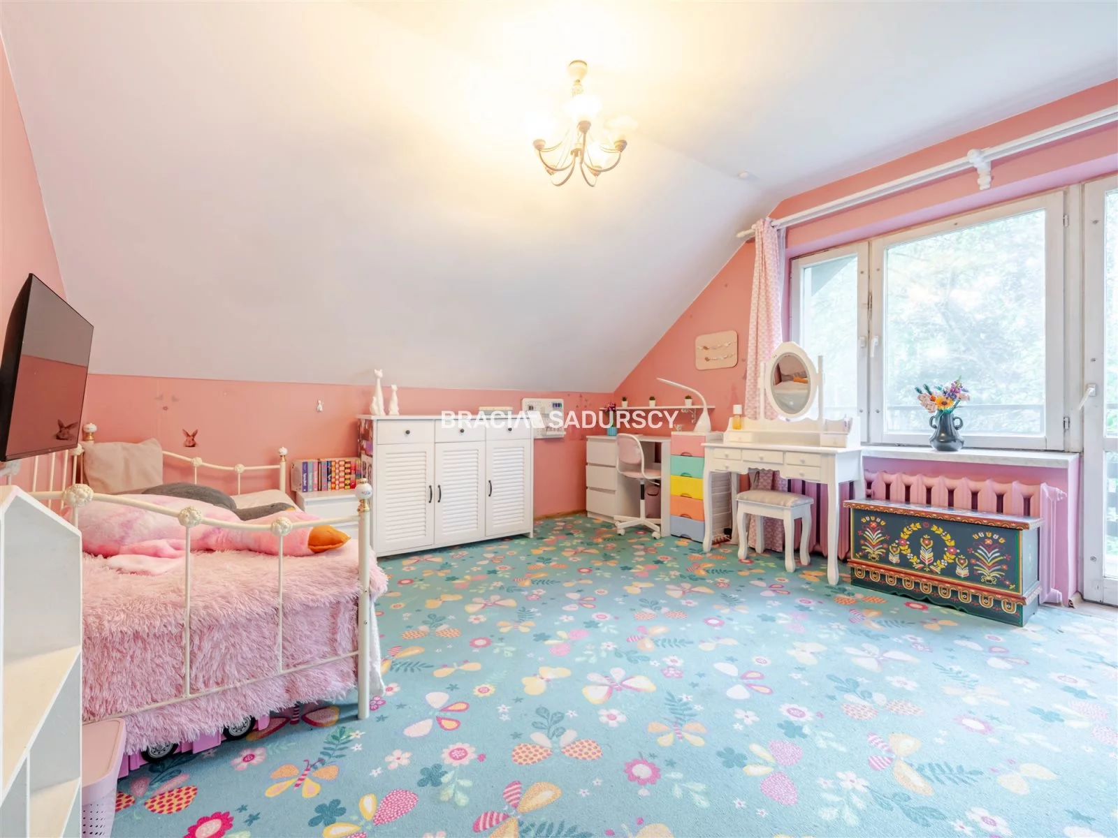 Dom 175,00 m², oferta nr , BS3-DS-312047, Kraków, Swoszowice, Opatkowice, Macieja Dębskiego