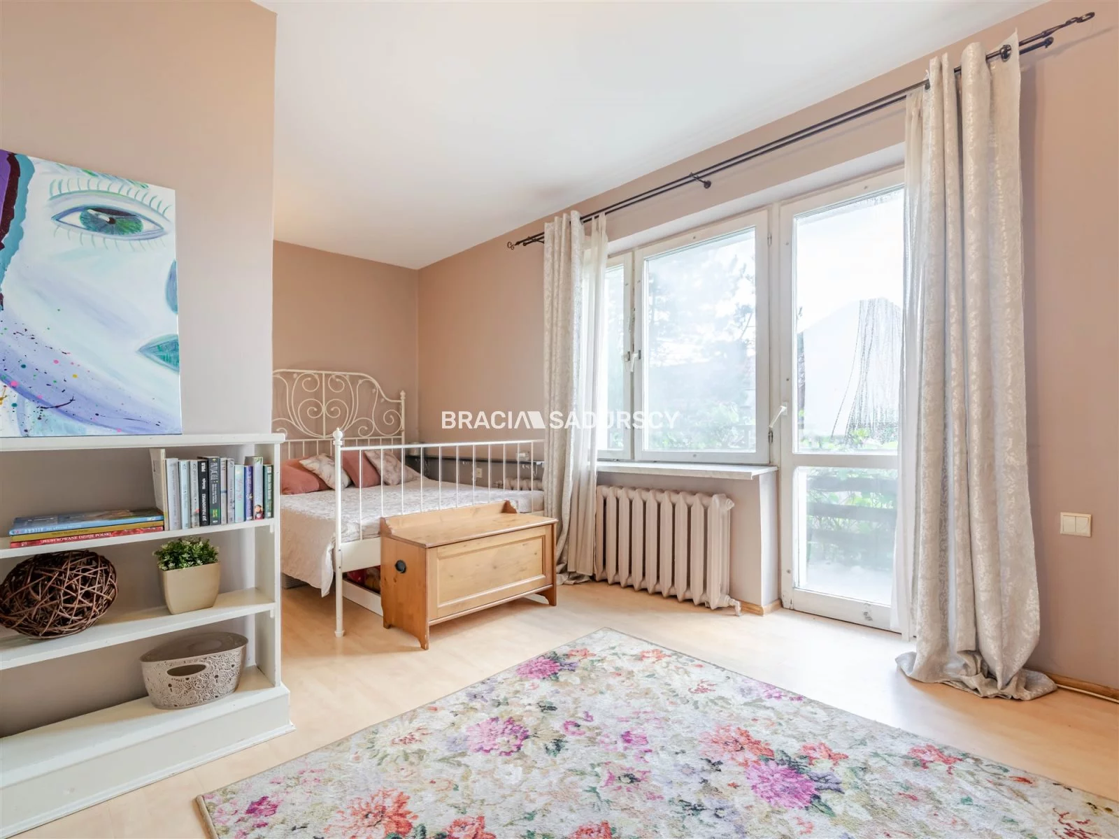 Dom 175,00 m², oferta nr , BS3-DS-312047, Kraków, Swoszowice, Opatkowice, Macieja Dębskiego