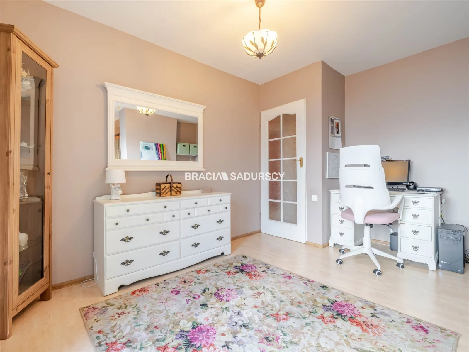 Dom 175,00 m², oferta nr , BS3-DS-312047, Kraków, Swoszowice, Opatkowice, Macieja Dębskiego