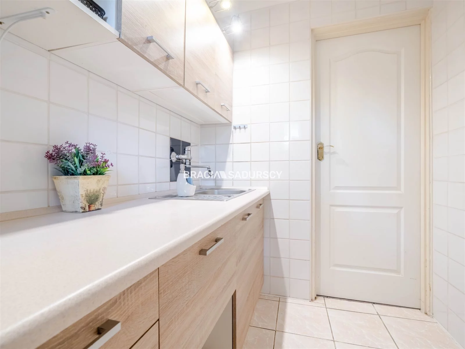 Dom 175,00 m², oferta nr , BS3-DS-312047, Kraków, Swoszowice, Opatkowice, Macieja Dębskiego