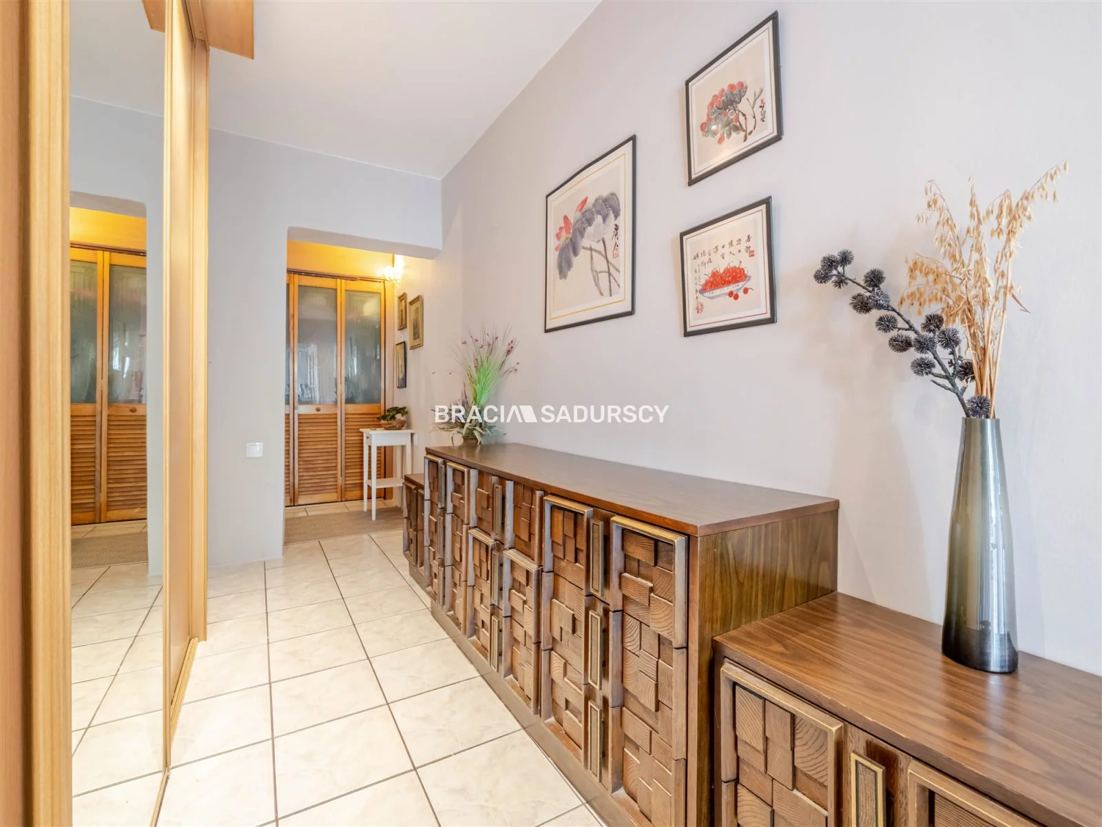 Dom 175,00 m², oferta nr , BS3-DS-312047, Kraków, Swoszowice, Opatkowice, Macieja Dębskiego