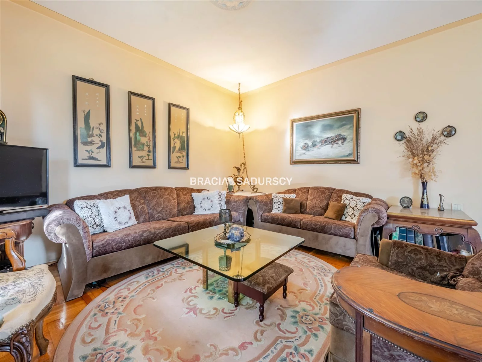 Dom 175,00 m², oferta nr , BS3-DS-312047, Kraków, Swoszowice, Opatkowice, Macieja Dębskiego