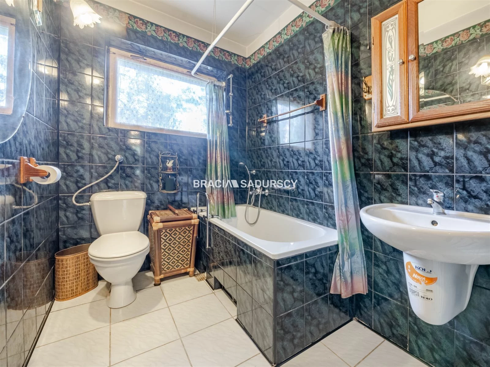 Dom 175,00 m², oferta nr , BS3-DS-312047, Kraków, Swoszowice, Opatkowice, Macieja Dębskiego