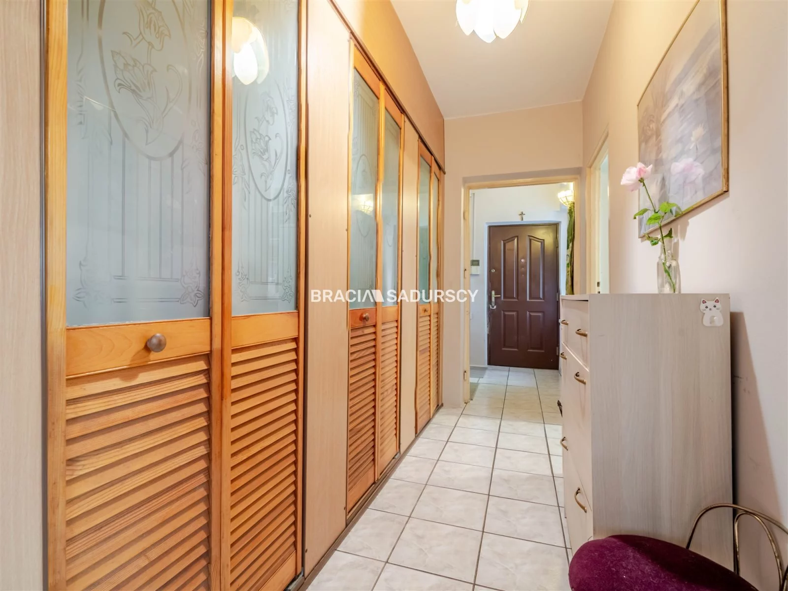 Dom 175,00 m², oferta nr , BS3-DS-312047, Kraków, Swoszowice, Opatkowice, Macieja Dębskiego