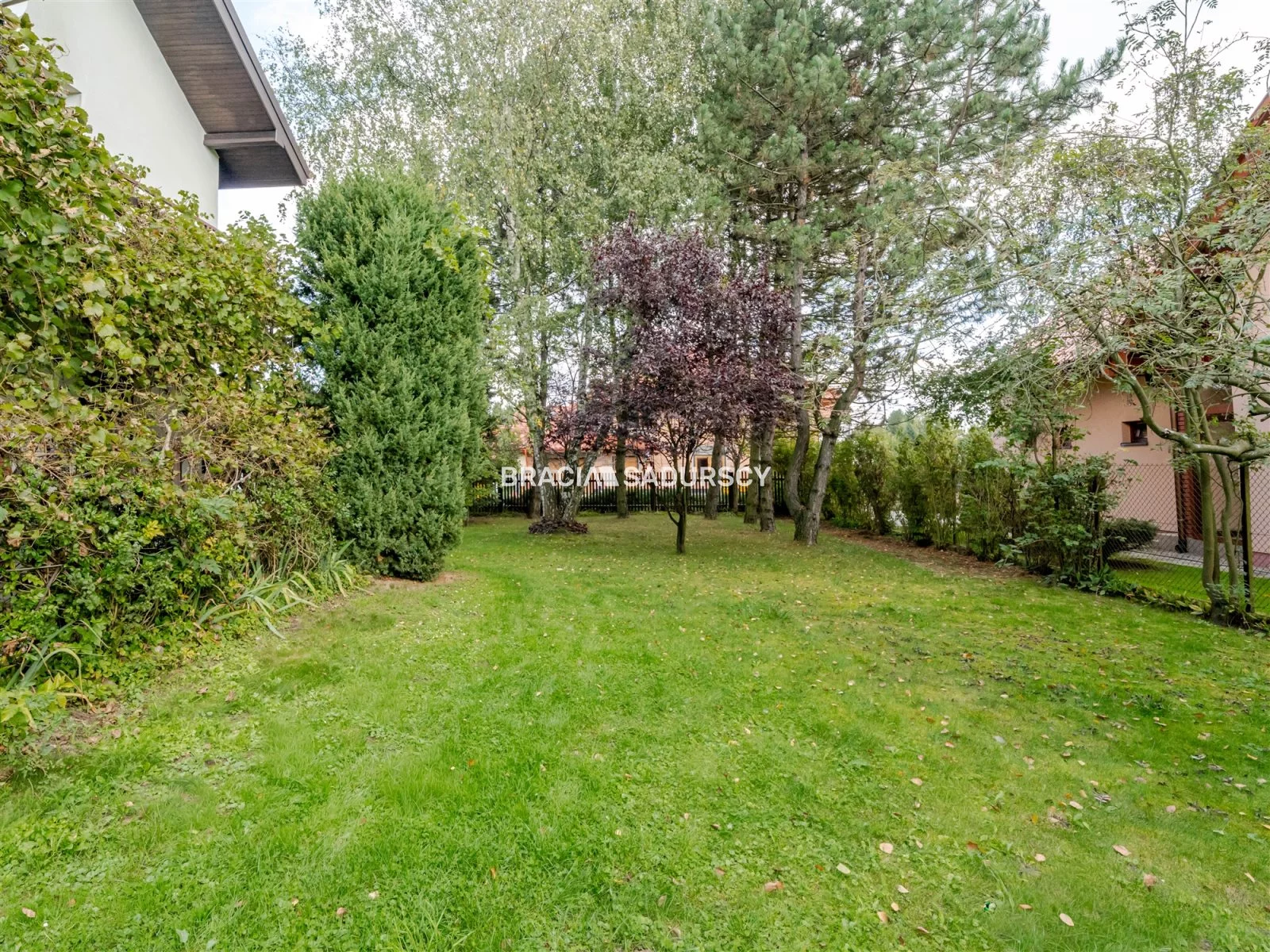 Dom 175,00 m², oferta nr , BS3-DS-312047, Kraków, Swoszowice, Opatkowice, Macieja Dębskiego