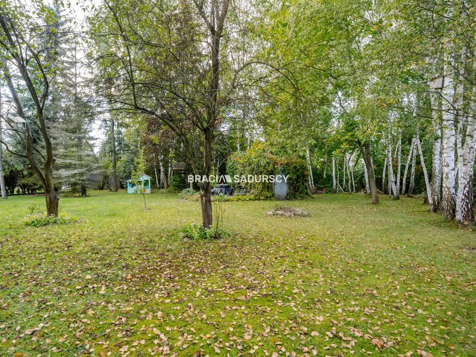 Dom 175,00 m², oferta nr , BS3-DS-312047, Kraków, Swoszowice, Opatkowice, Macieja Dębskiego