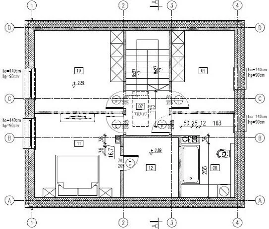 BS2-DS-297590-4 - zdjęcie nr 2