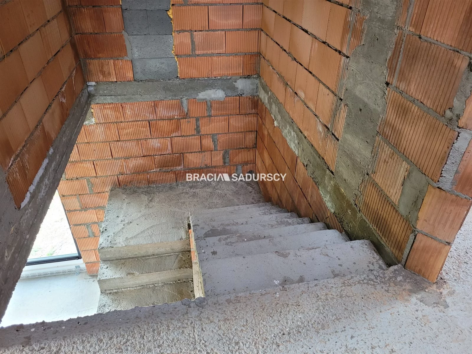 Dom 130,00 m², oferta nr , BS2-DS-297590-4, Skrzeszowice, Malinowa