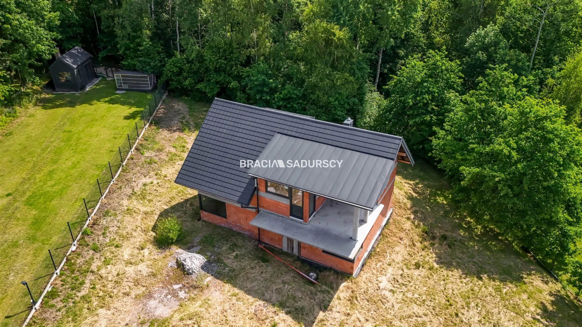 BS1-DS-309963 - zdjęcie nr 0