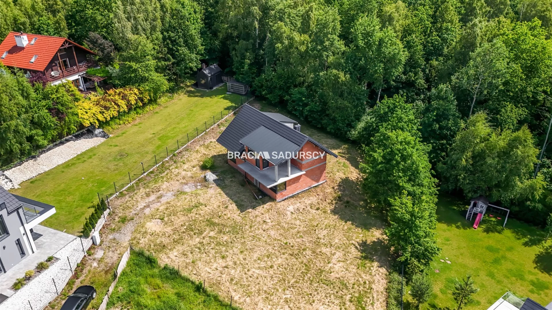 BS1-DS-309963 - zdjęcie nr 3