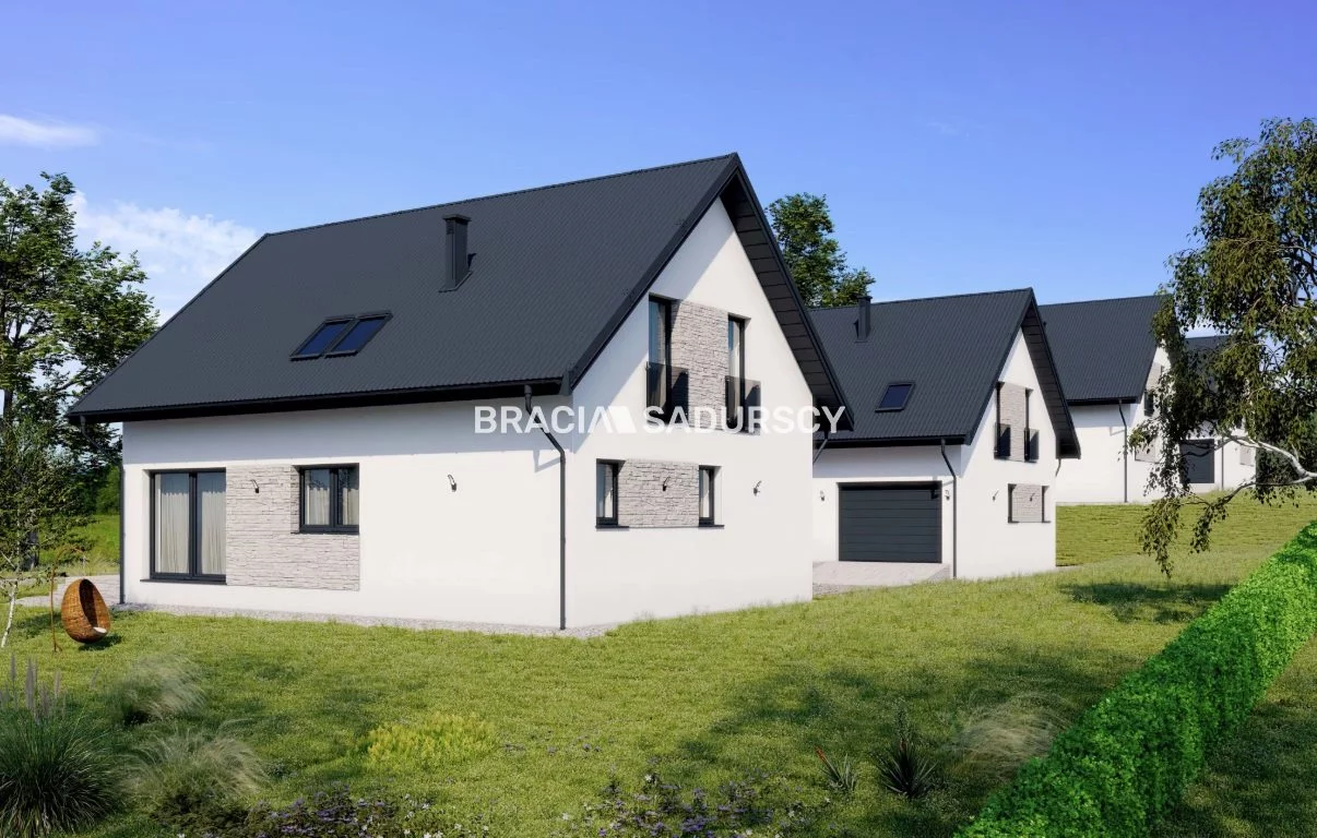 BS2-DS-310620 - zdjęcie nr 4