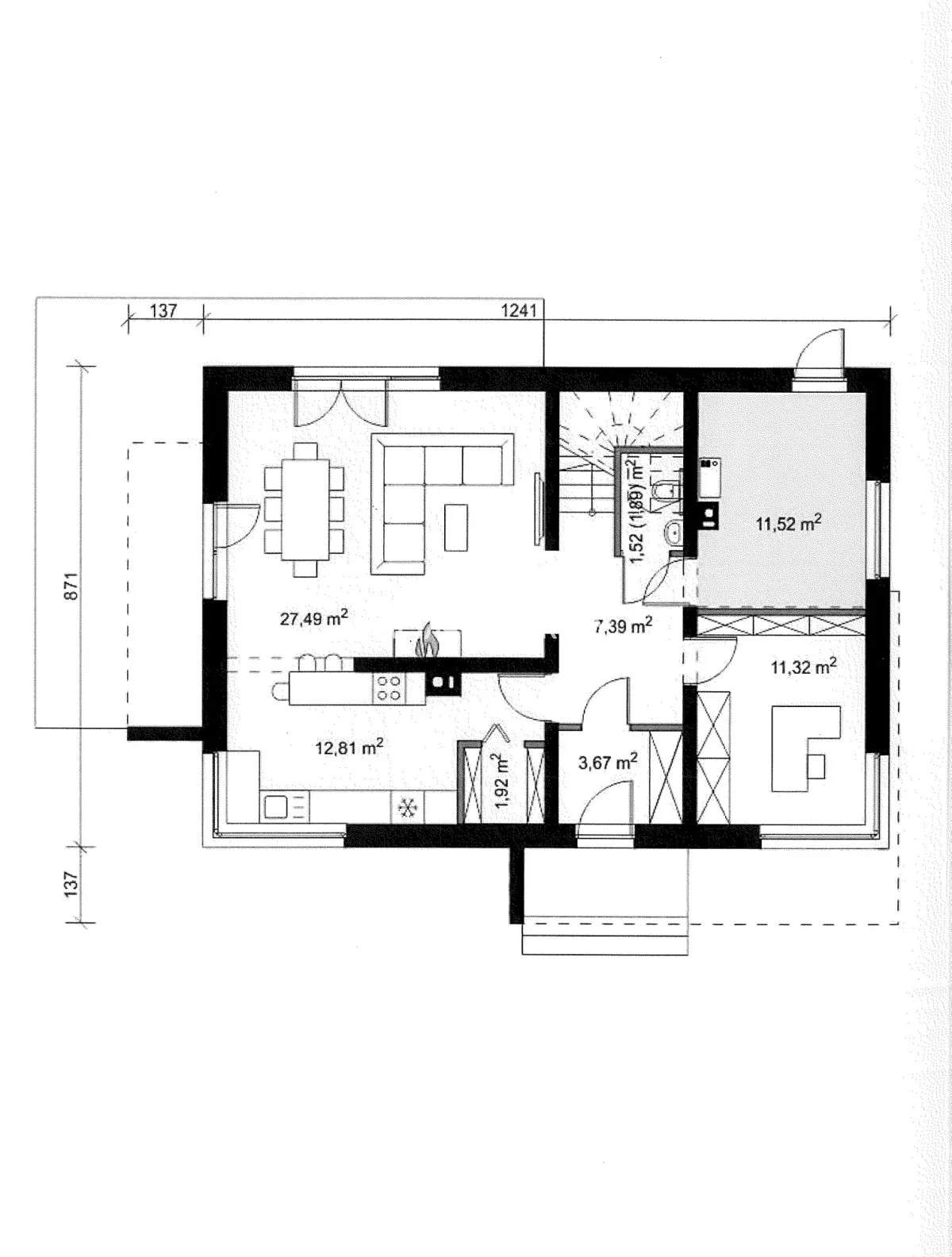 BS1-DS-309963-2 - zdjęcie nr 1