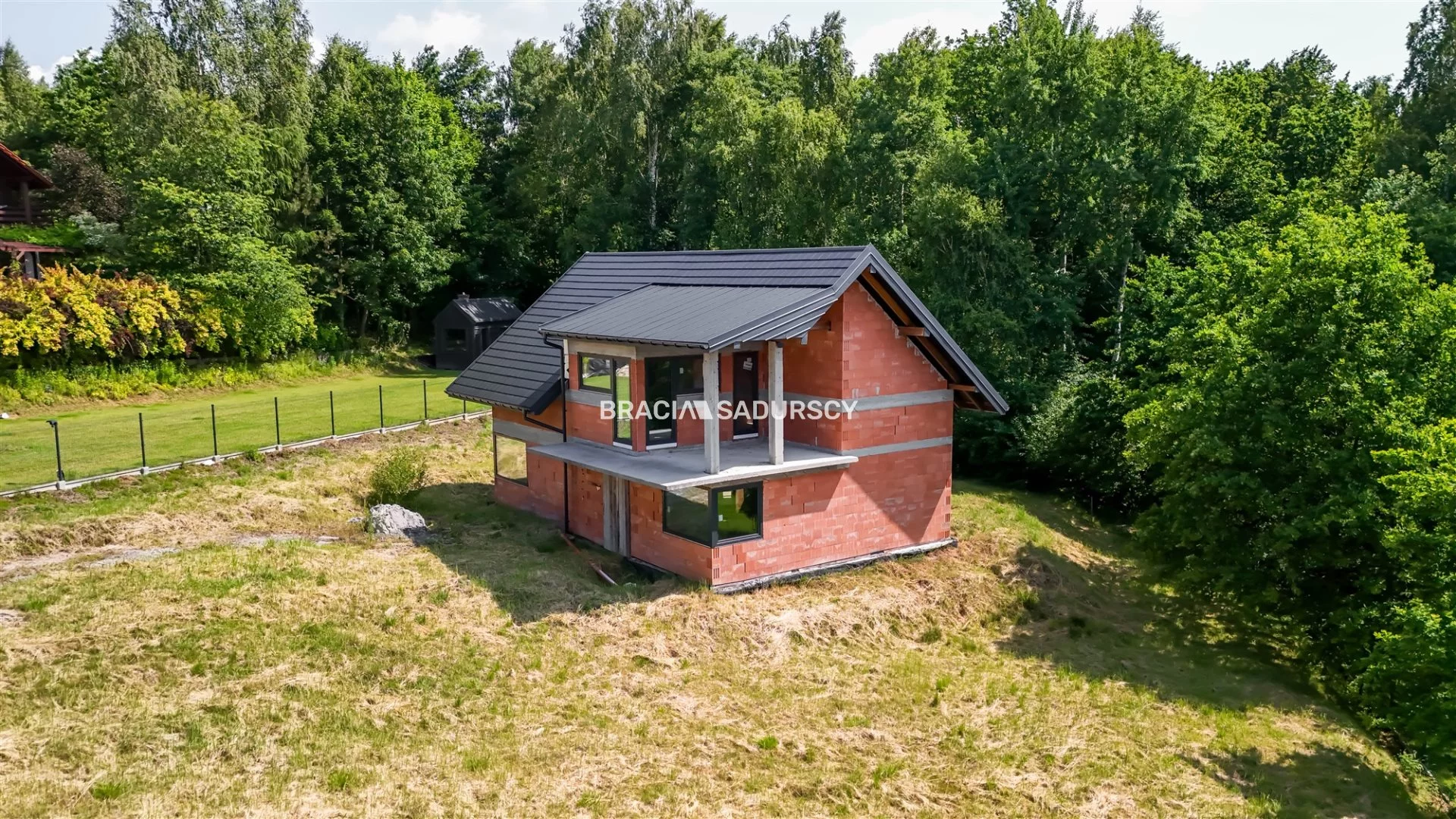 BS1-DS-309963-2 - zdjęcie nr 4