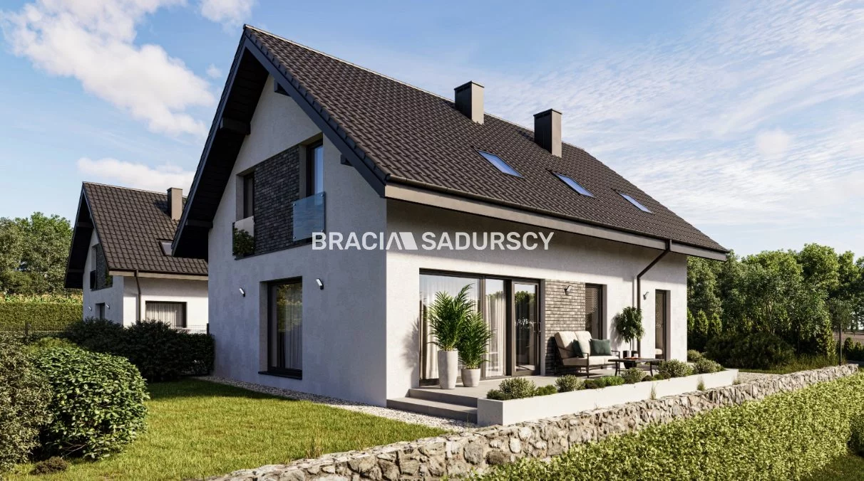 BS2-DS-309940 - zdjęcie nr 0