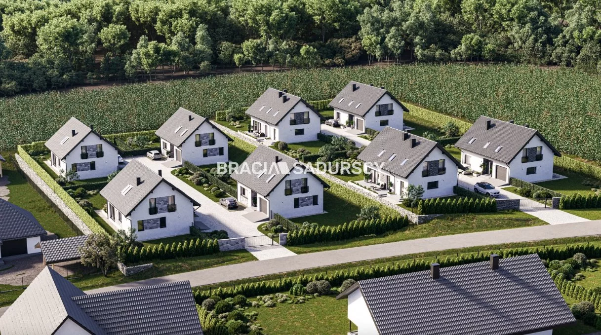 BS2-DS-309940 - zdjęcie nr 4