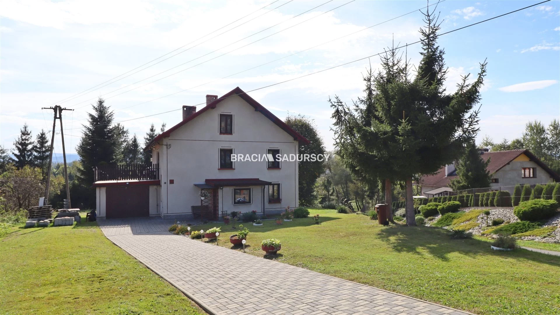 BS5-DS-302481-31 - zdjęcie nr 0