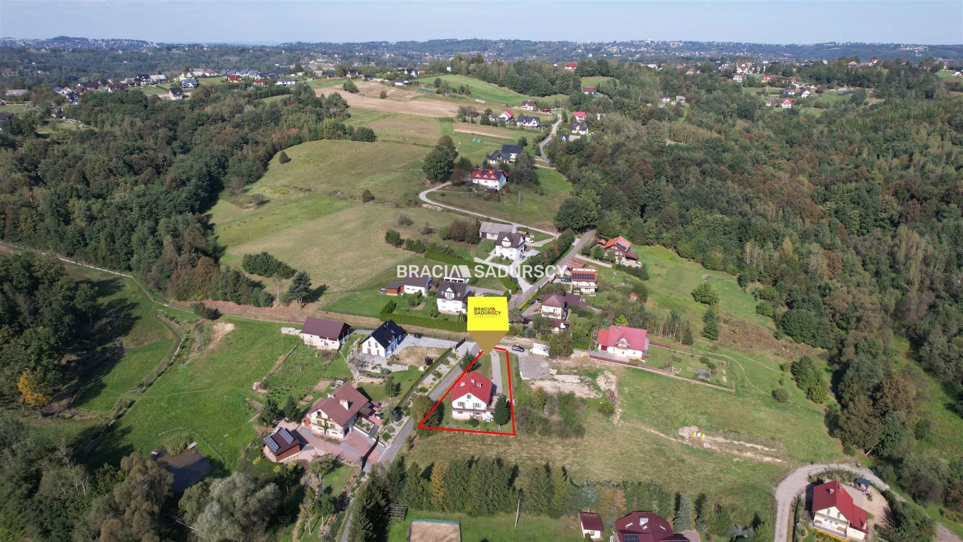 BS5-DS-302481-31 - zdjęcie nr 3