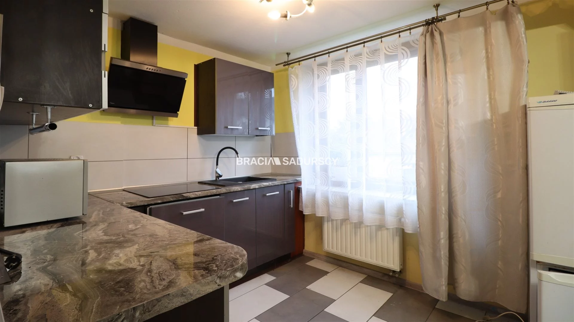 Dom 209,00 m², oferta nr , BS5-DS-302481-34, Myślenice