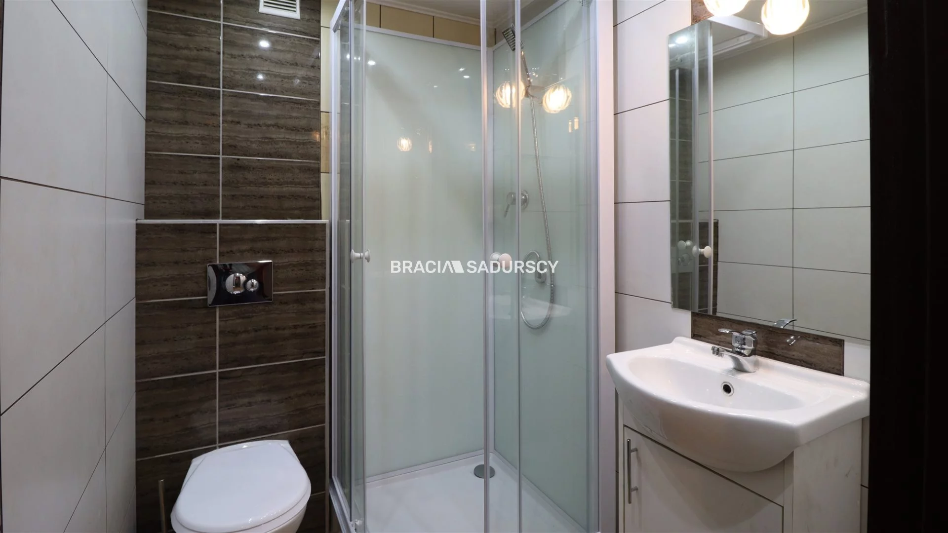 Dom 209,00 m², oferta nr , BS5-DS-302481-34, Myślenice