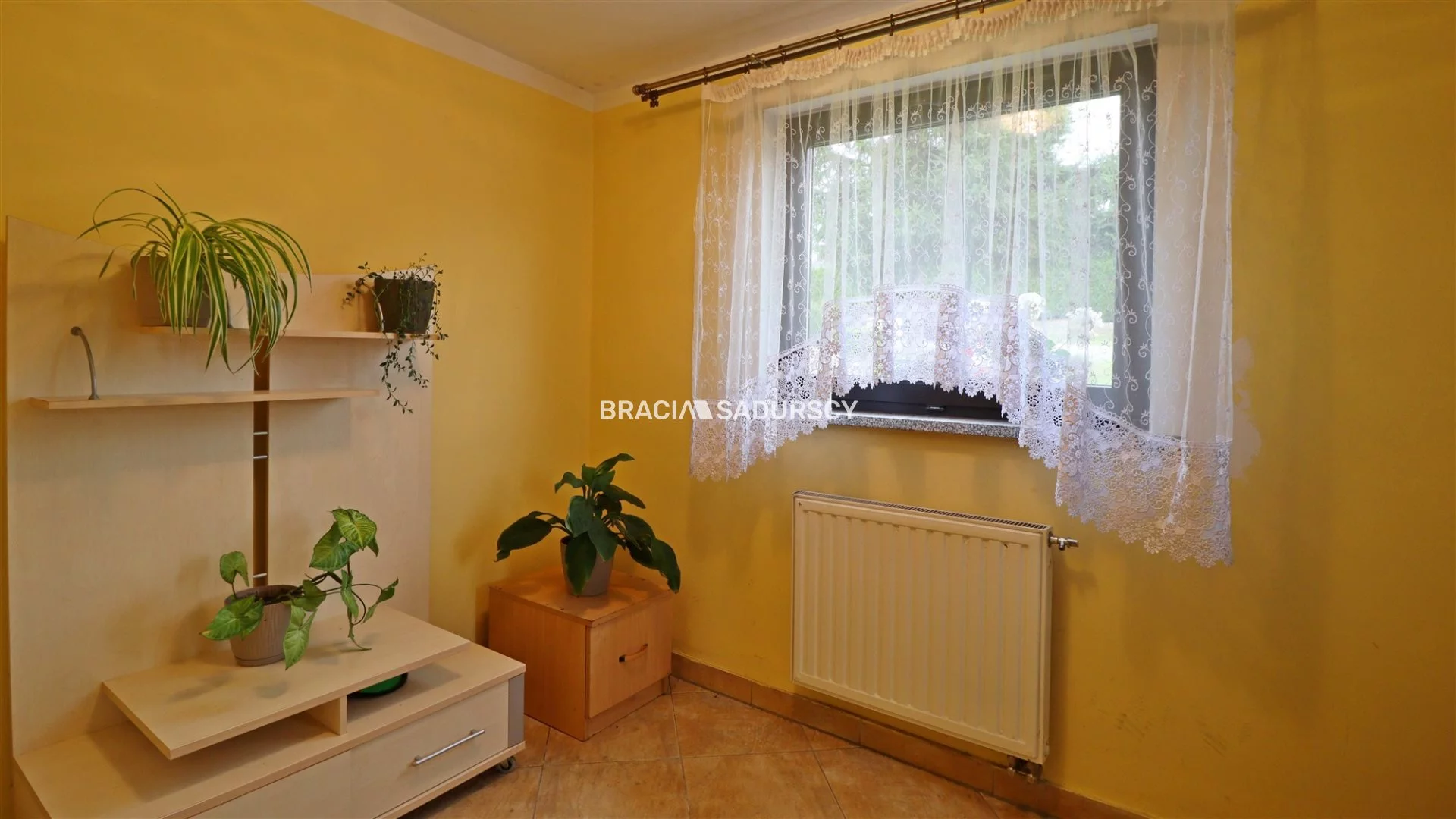Dom 209,00 m², oferta nr , BS5-DS-302481-34, Myślenice