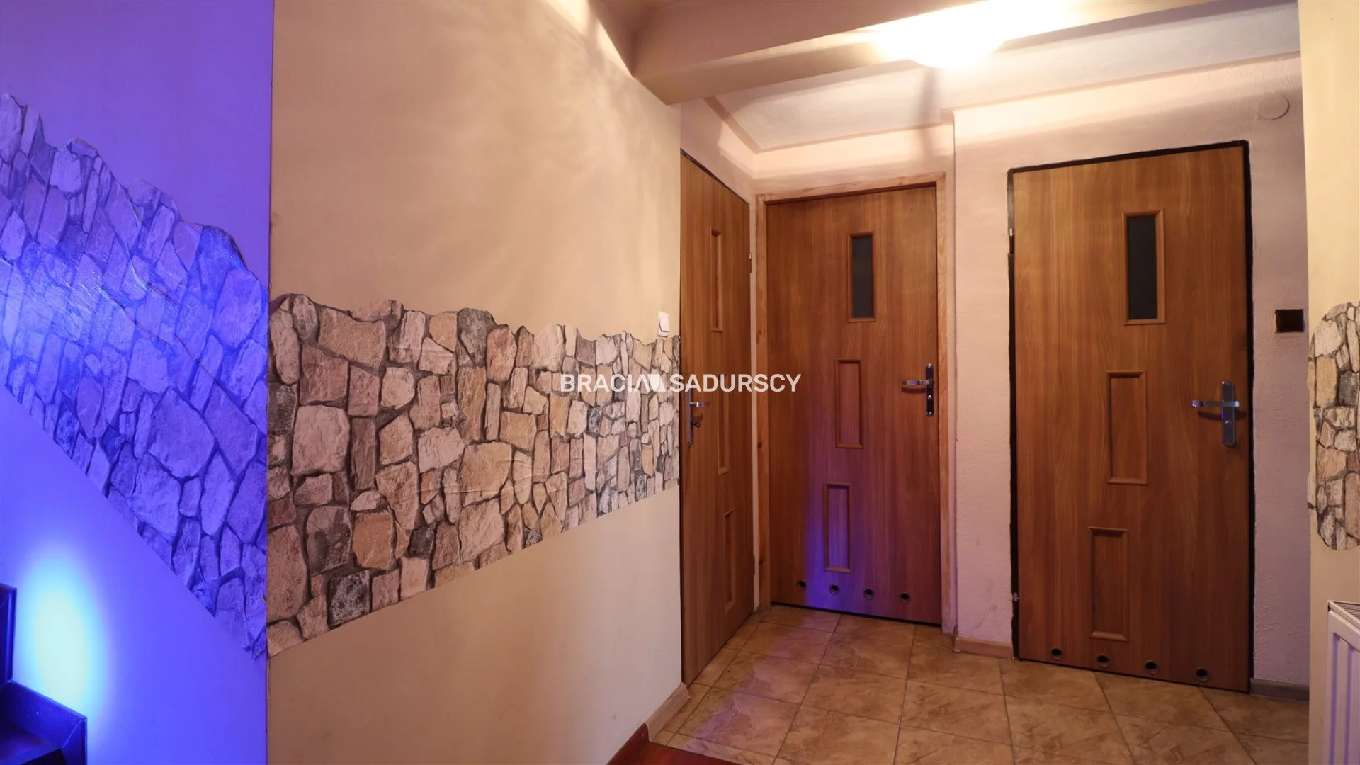 Dom 209,00 m², oferta nr , BS5-DS-302481-34, Myślenice
