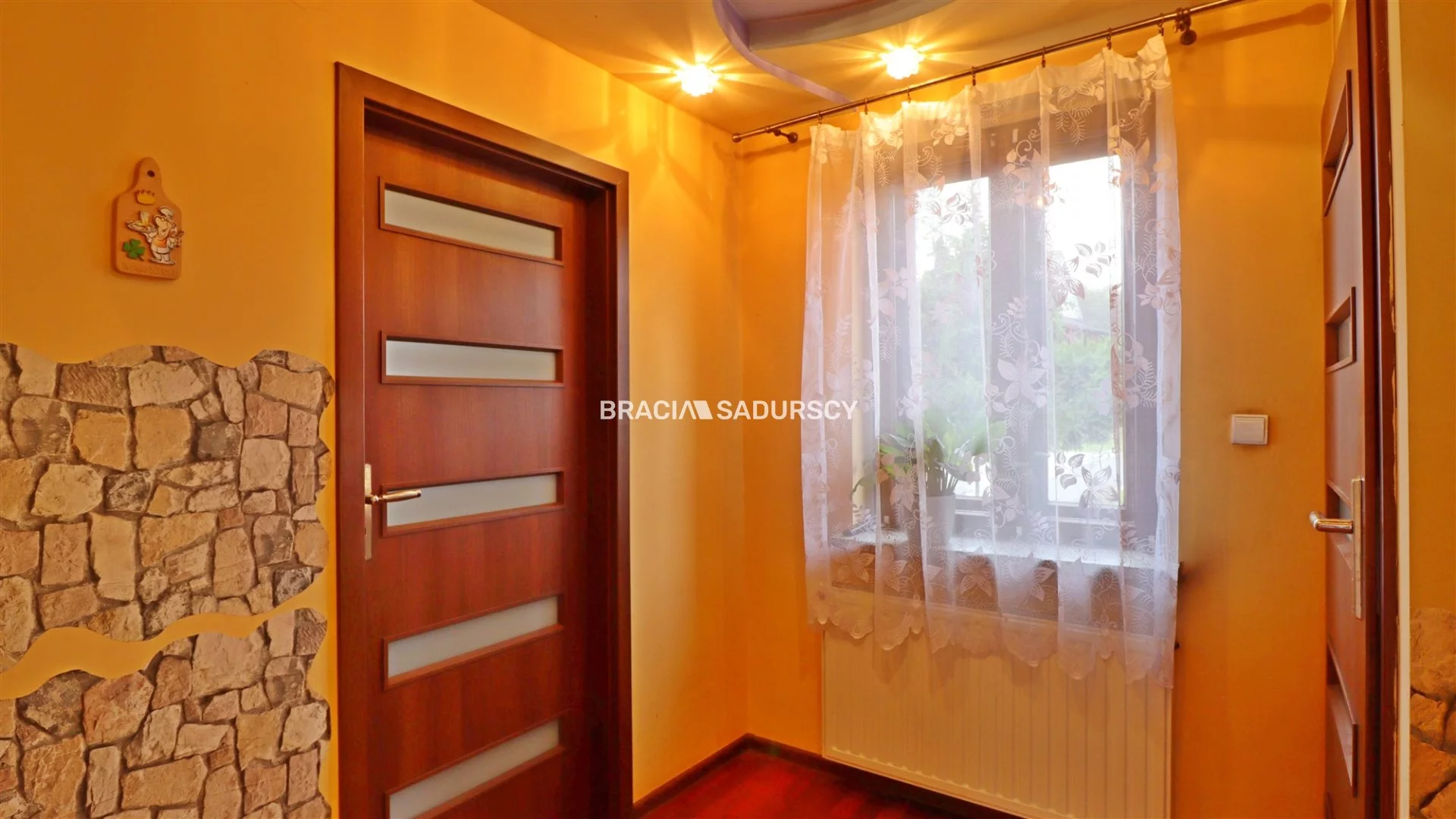 Dom 209,00 m², oferta nr , BS5-DS-302481-34, Myślenice