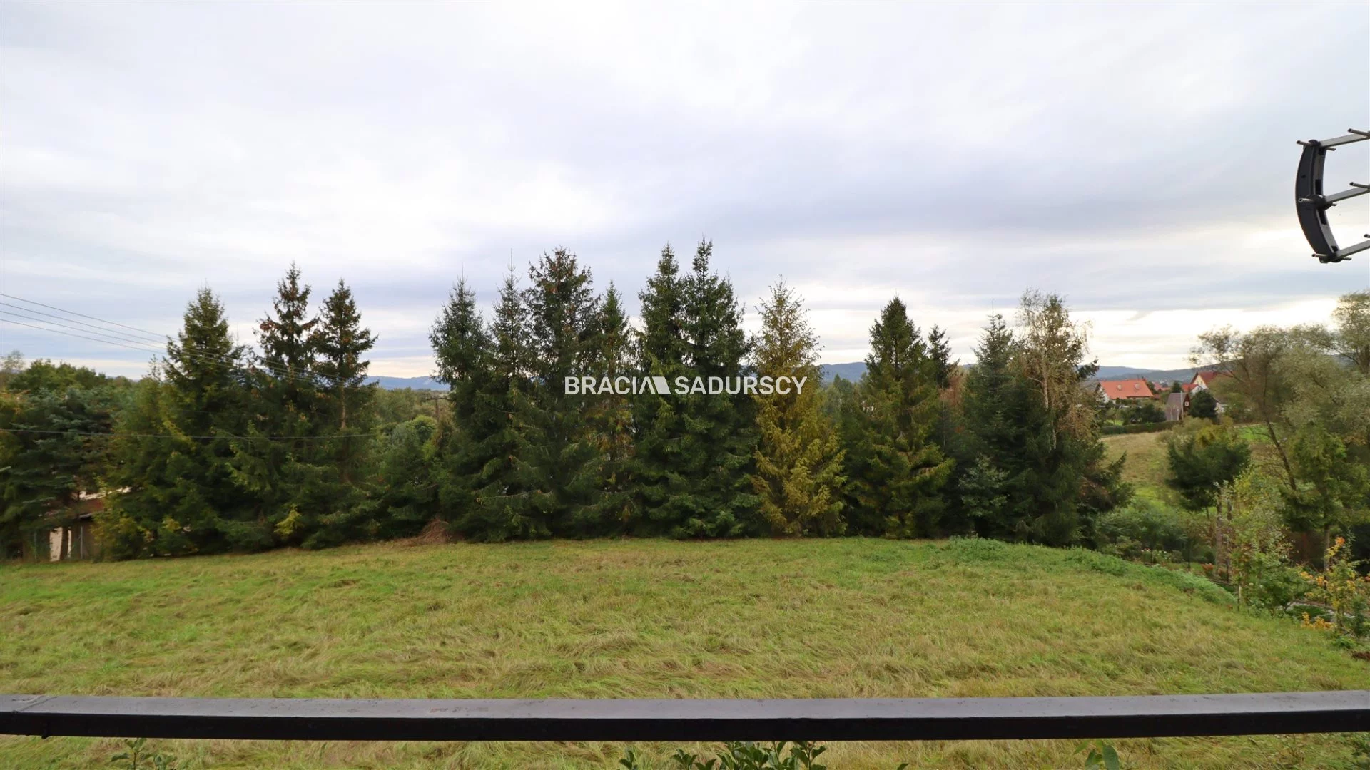 Dom 209,00 m², oferta nr , BS5-DS-302481-34, Myślenice