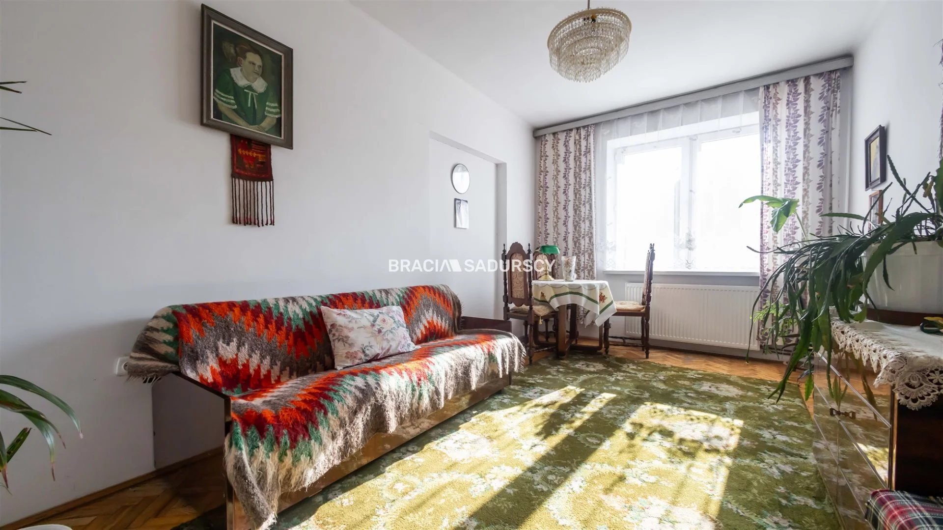 Dom 220,00 m², oferta nr , BS4-DS-312001, Kraków, Swoszowice, Wróblowice, Myślenicka
