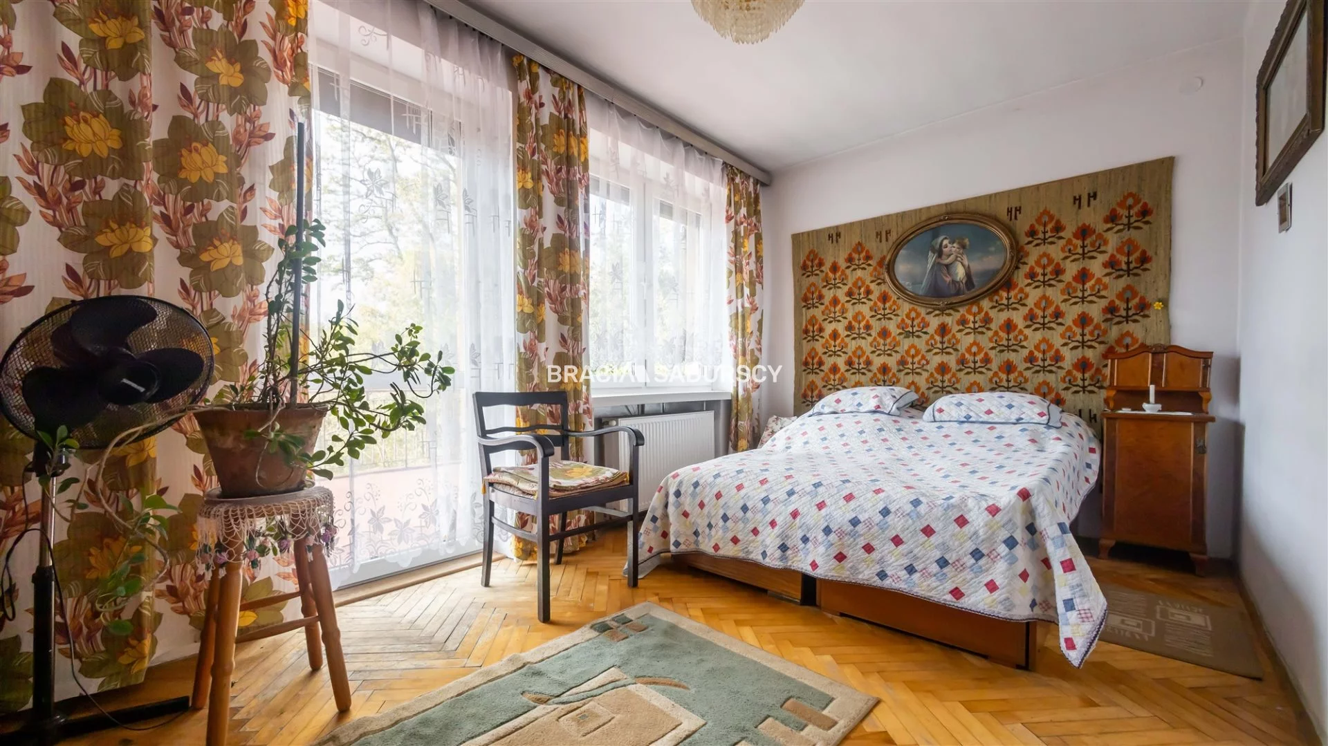 Dom 220,00 m², oferta nr , BS4-DS-312001, Kraków, Swoszowice, Wróblowice, Myślenicka