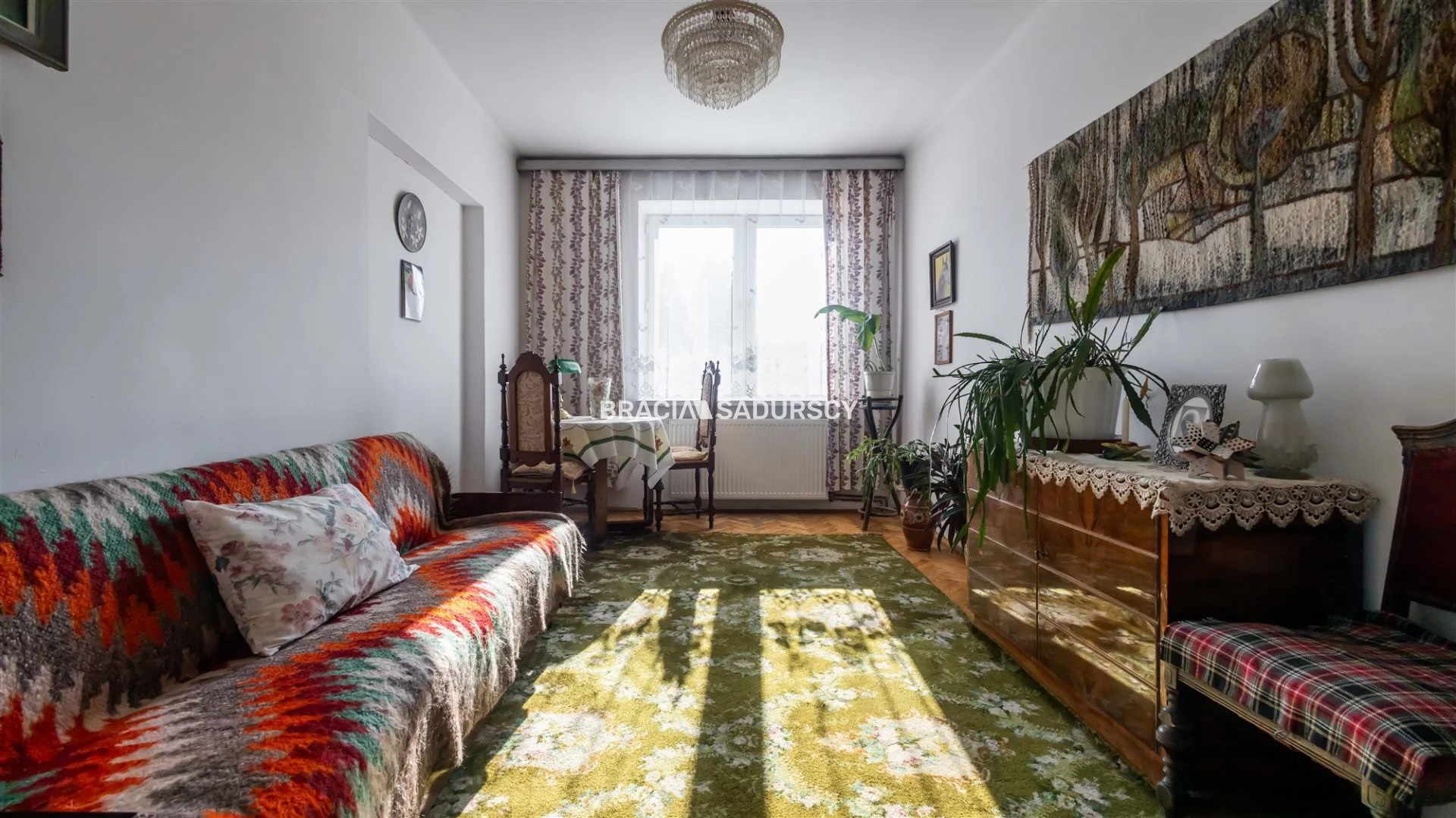 Dom 220,00 m², oferta nr , BS4-DS-312001, Kraków, Swoszowice, Wróblowice, Myślenicka