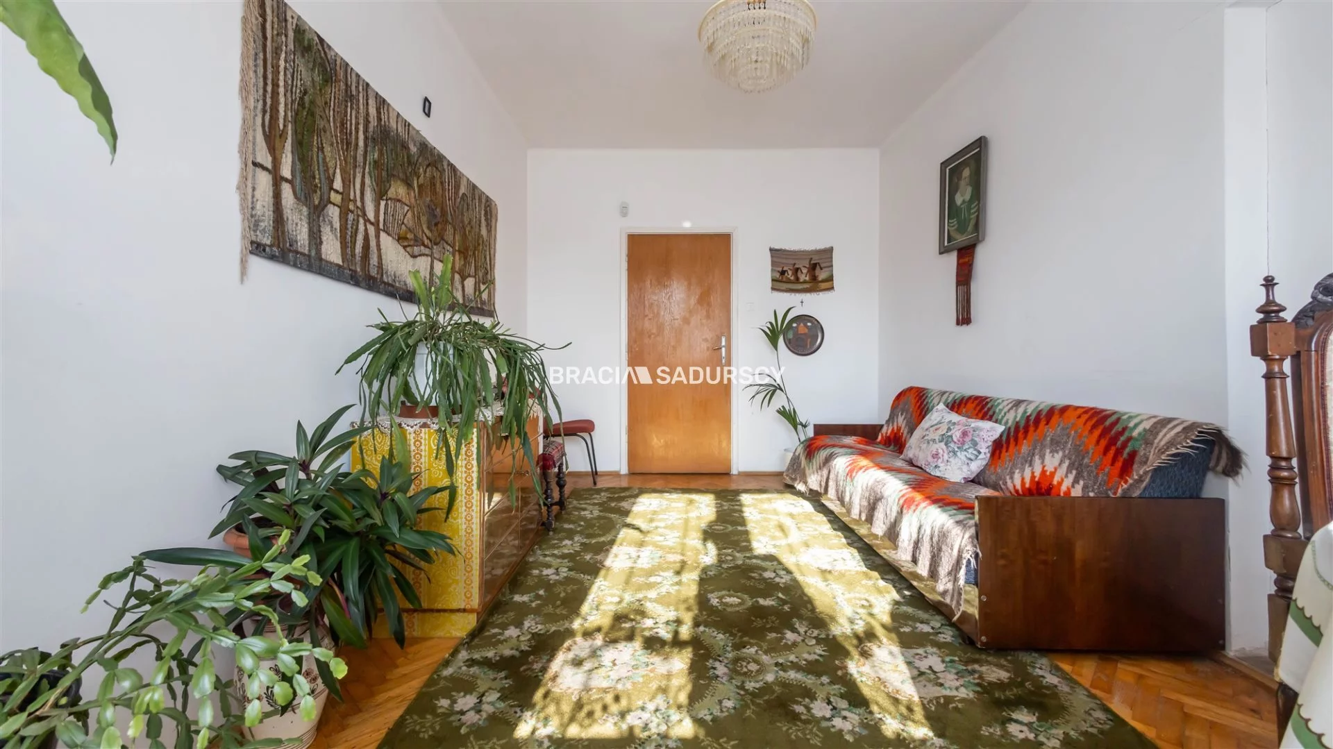 Dom 220,00 m², oferta nr , BS4-DS-312001, Kraków, Swoszowice, Wróblowice, Myślenicka