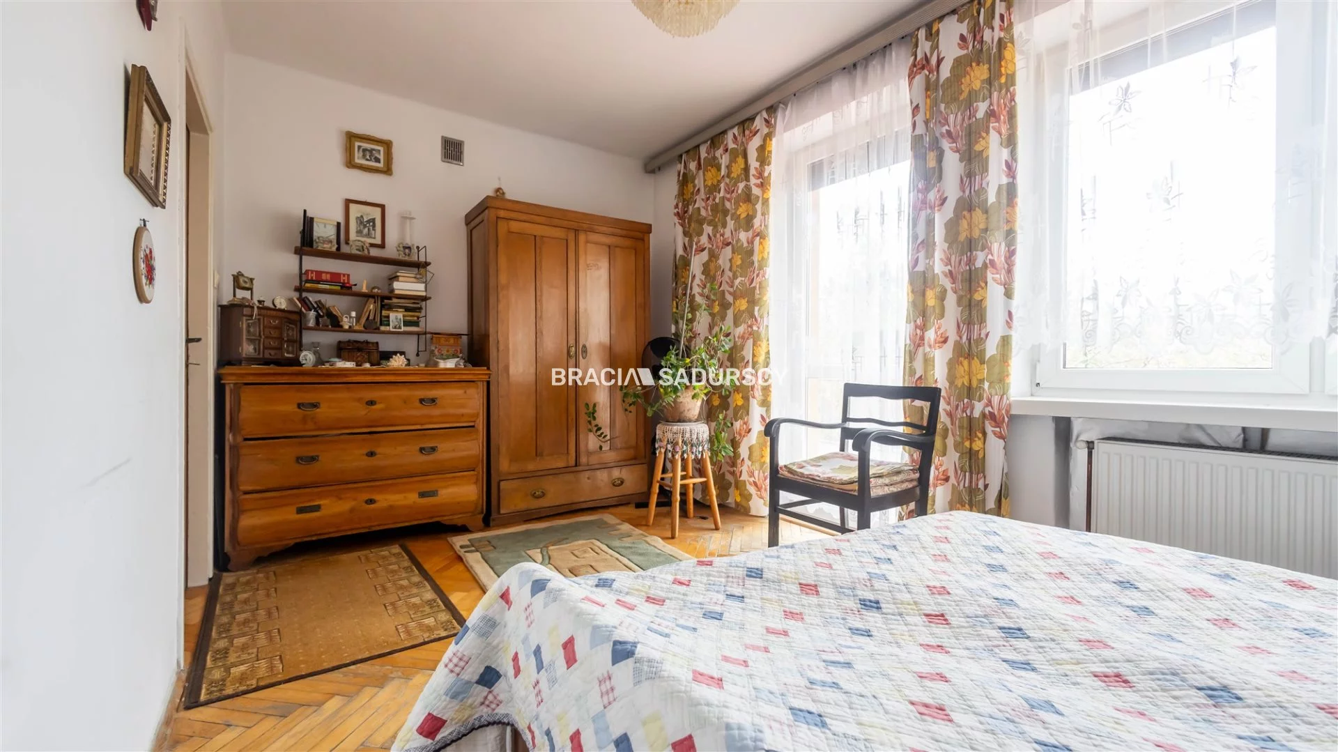 Dom 220,00 m², oferta nr , BS4-DS-312001, Kraków, Swoszowice, Wróblowice, Myślenicka
