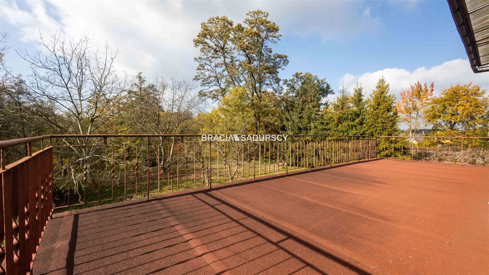 Dom 220,00 m², oferta nr , BS4-DS-312001, Kraków, Swoszowice, Wróblowice, Myślenicka