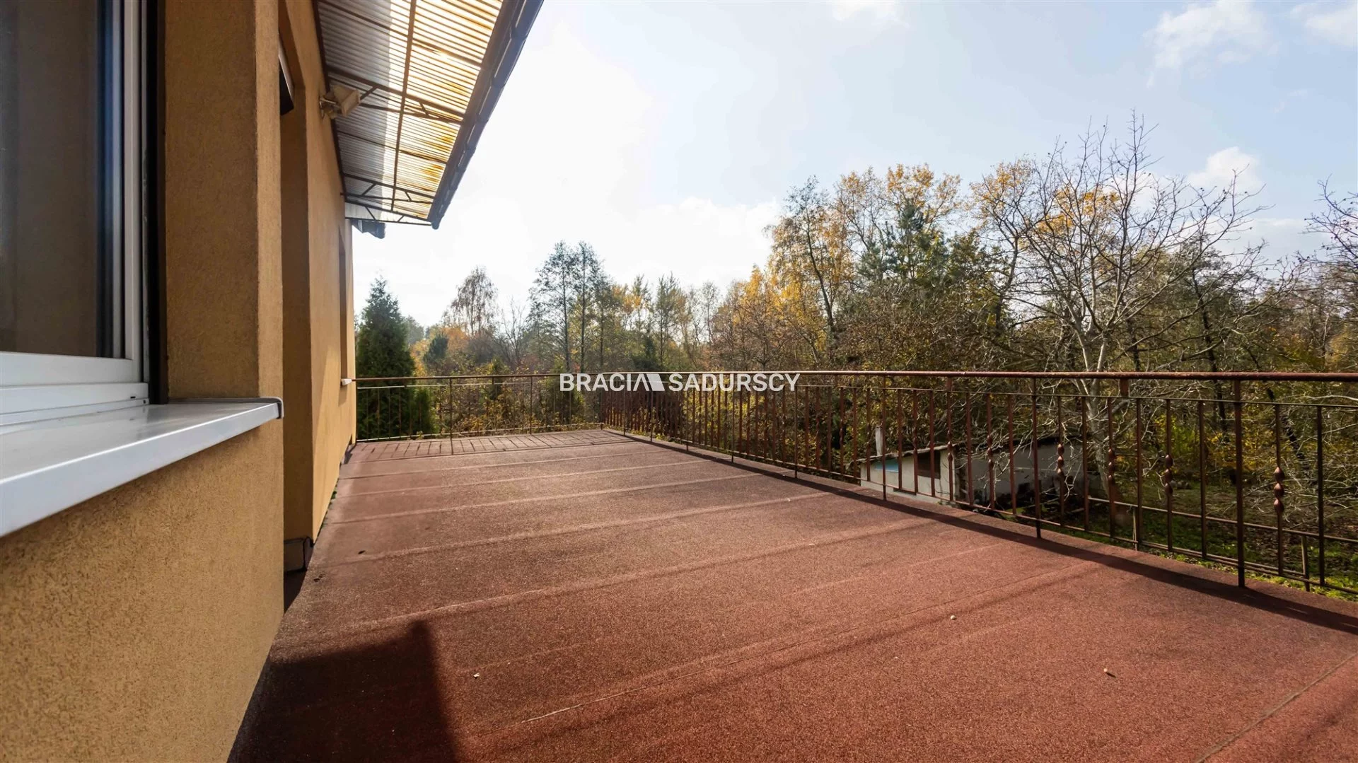 Dom 220,00 m², oferta nr , BS4-DS-312001, Kraków, Swoszowice, Wróblowice, Myślenicka