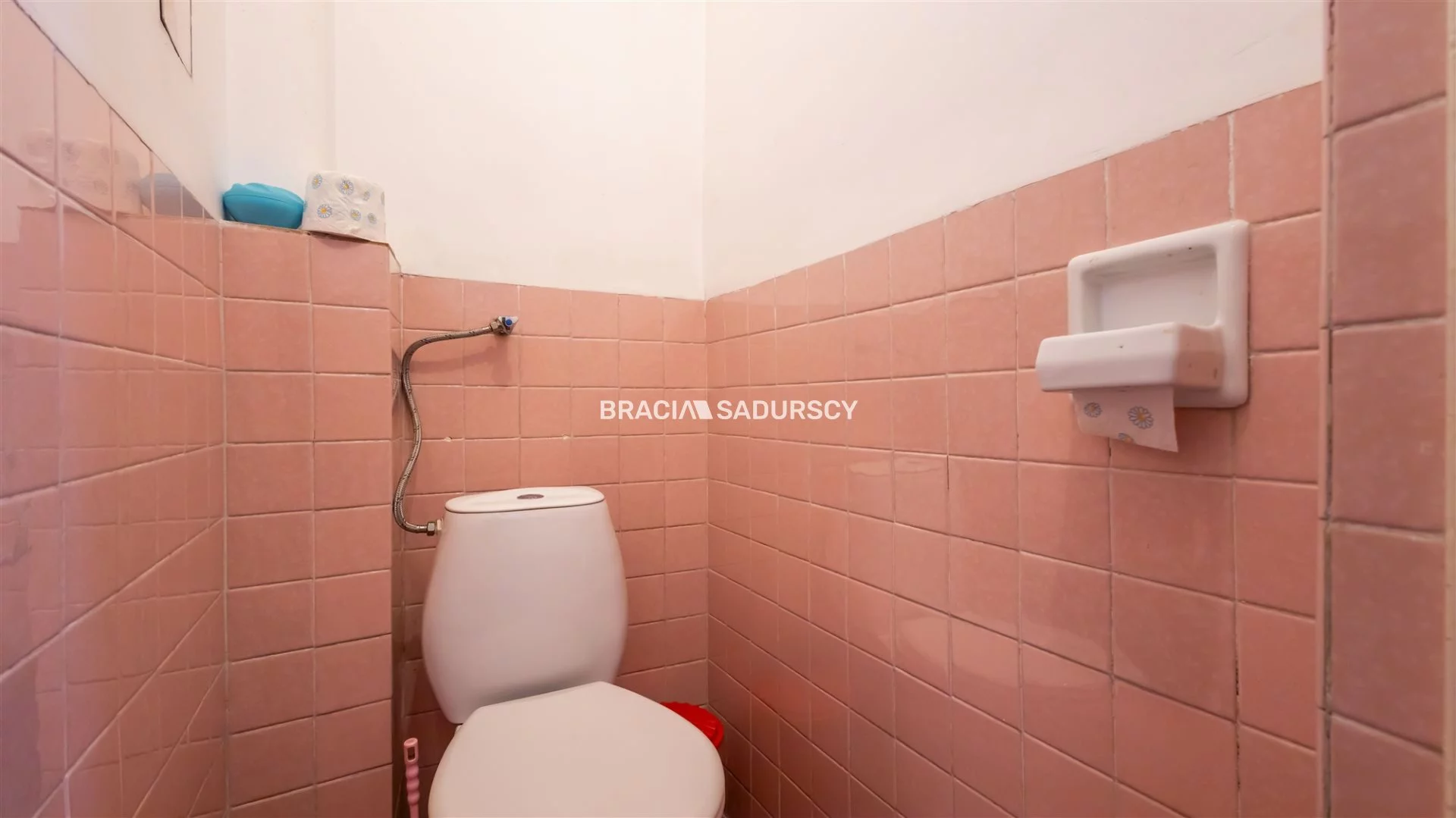 Dom 220,00 m², oferta nr , BS4-DS-312001, Kraków, Swoszowice, Wróblowice, Myślenicka