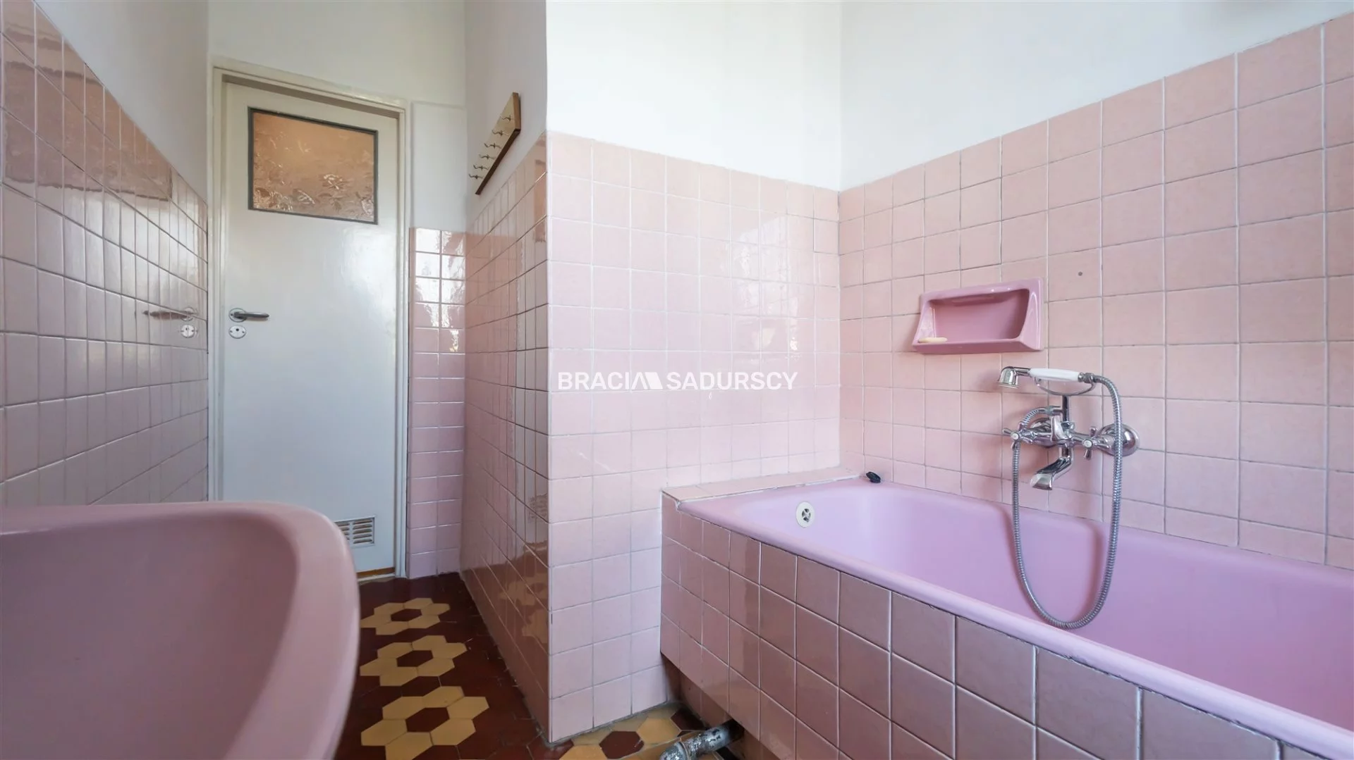 Dom 220,00 m², oferta nr , BS4-DS-312001, Kraków, Swoszowice, Wróblowice, Myślenicka