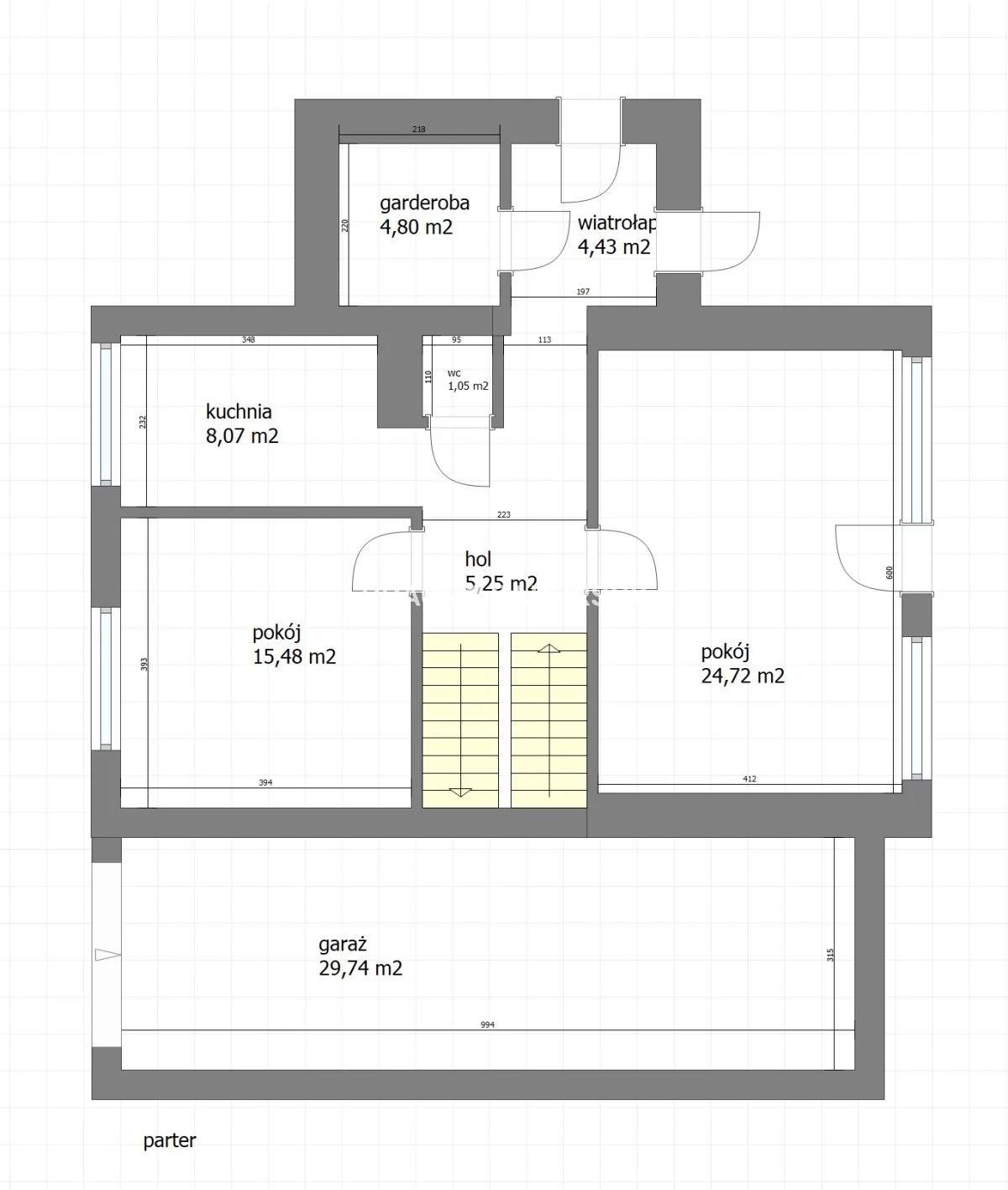 BS5-DS-298779-53 - zdjęcie nr 2
