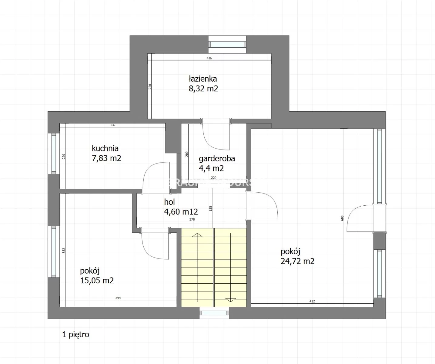BS5-DS-298779-53 - zdjęcie nr 3