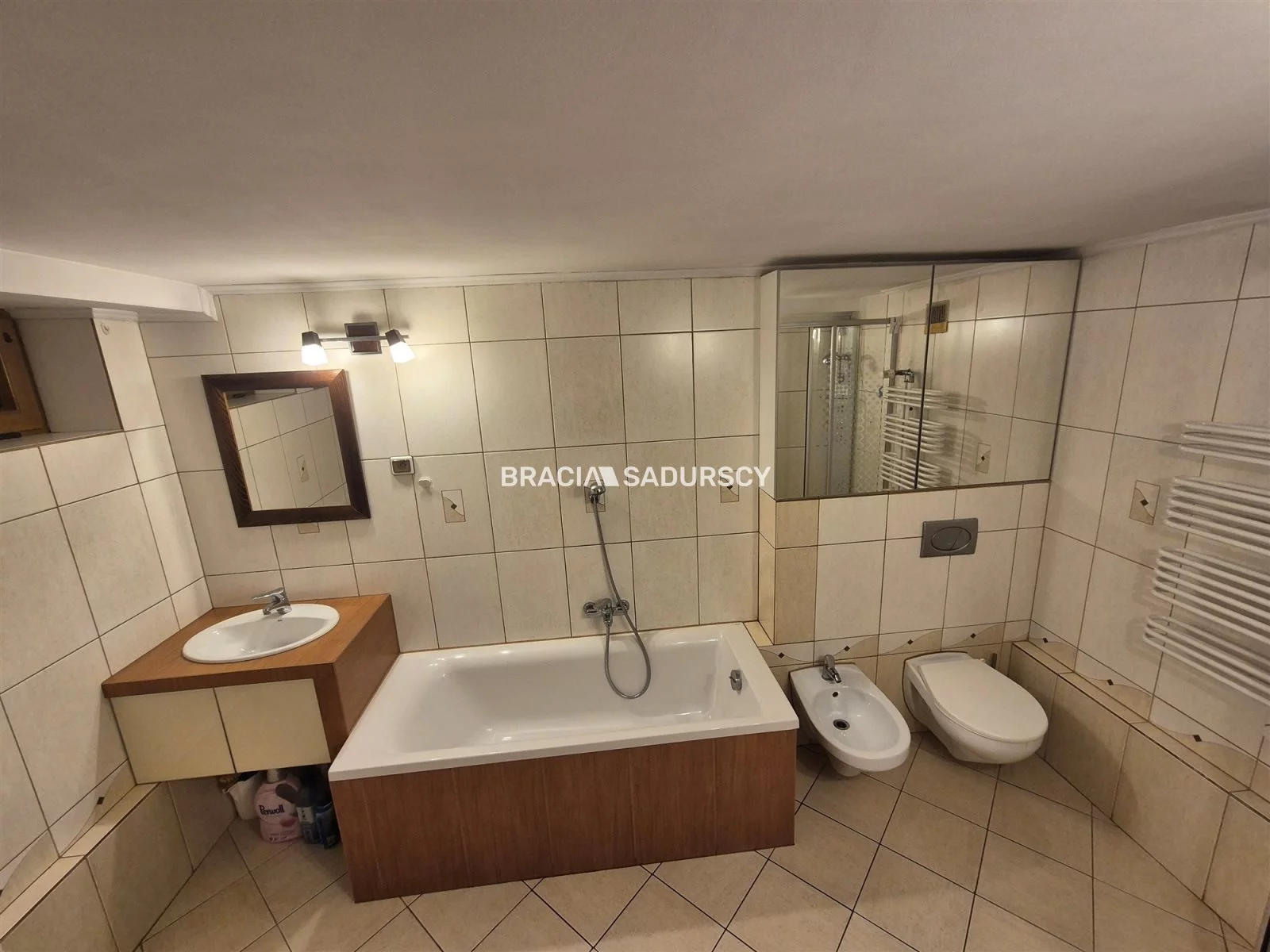 Dom 230,03 m², oferta nr , BS5-DS-298779-62, Kraków, Czyżyny, Nastrojowa