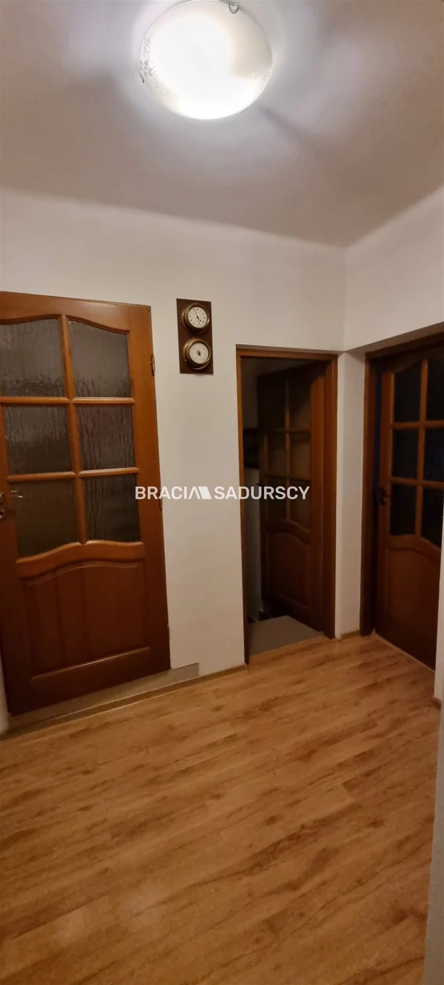 Dom i rezydencja 230,03 m², oferta nr , BS5-DS-298779-63, Kraków, Czyżyny, Nastrojowa