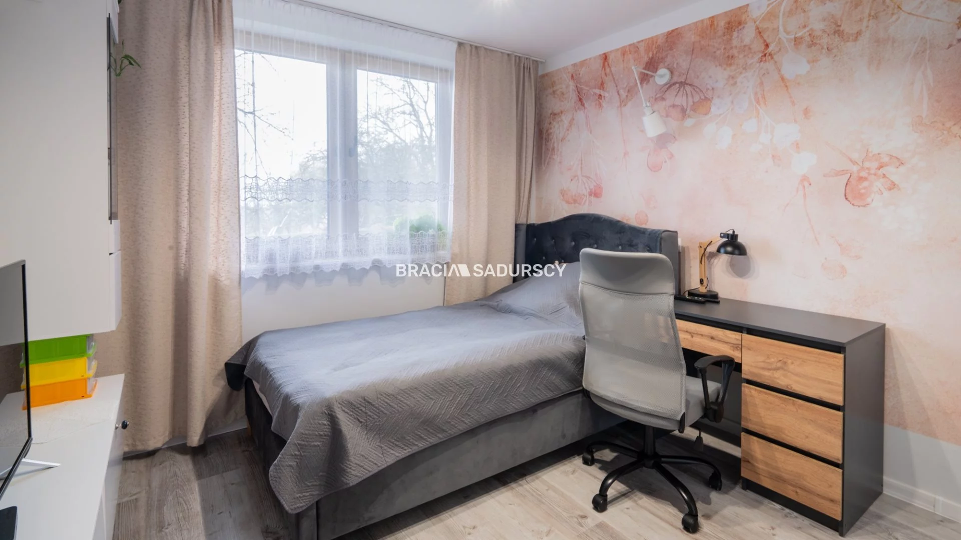 Dom 200,00 m², oferta nr , BS5-DS-307075-9, Miechów, Ogrodowa