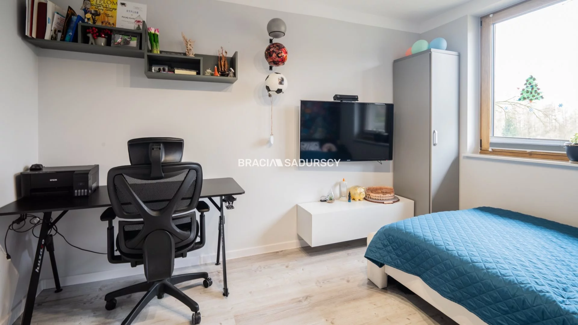Dom 200,00 m², oferta nr , BS5-DS-307075-9, Miechów, Ogrodowa
