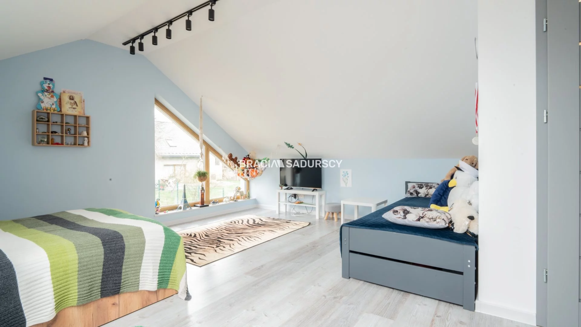 Dom 200,00 m², oferta nr , BS5-DS-307075-9, Miechów, Ogrodowa