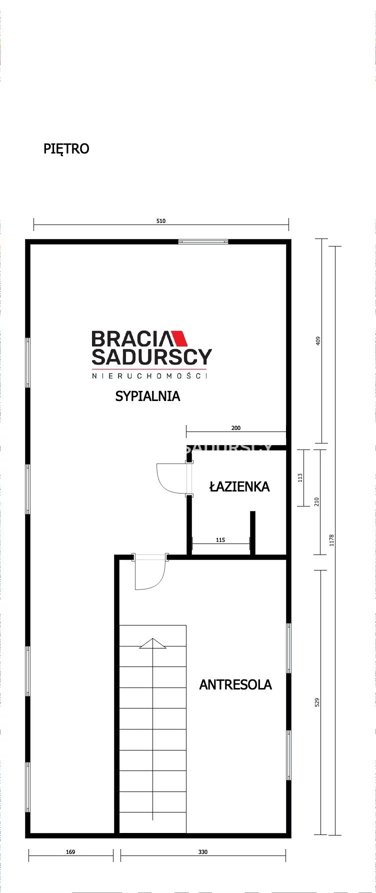 Dom 200,00 m², oferta nr , BS5-DS-307075-9, Miechów, Ogrodowa