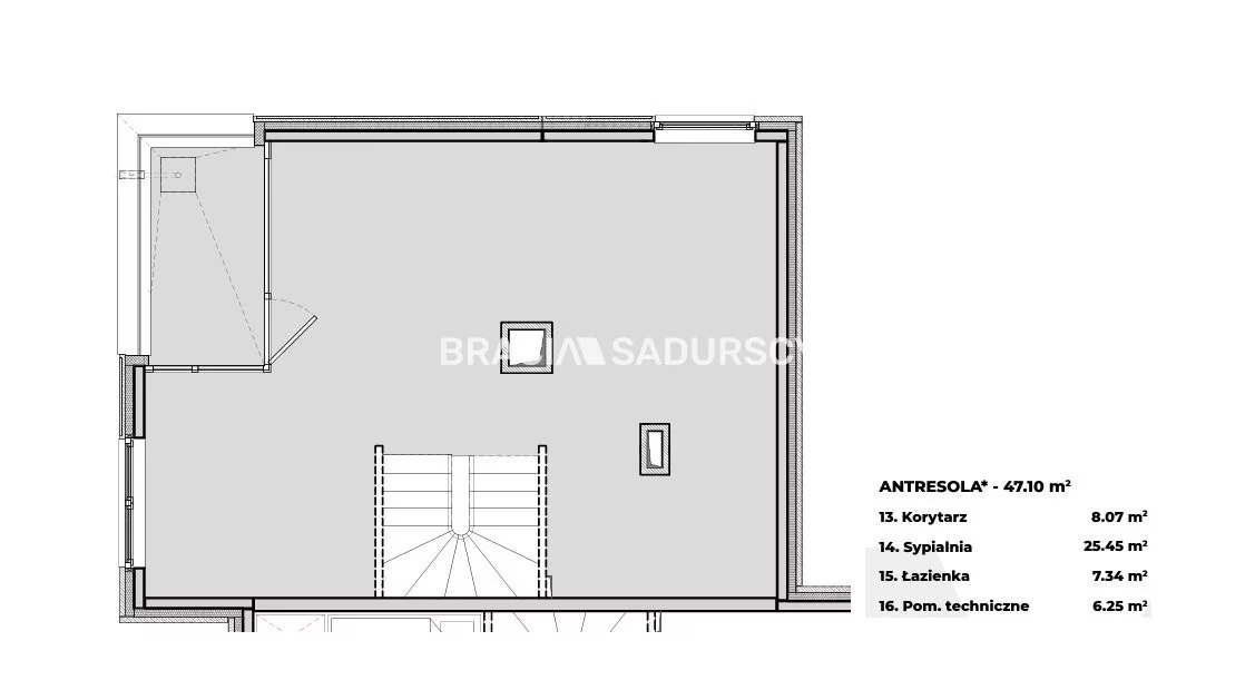 BS2-DS-306284-9 - zdjęcie nr 3